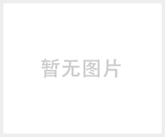 太陽(yáng)能蠟燭燈